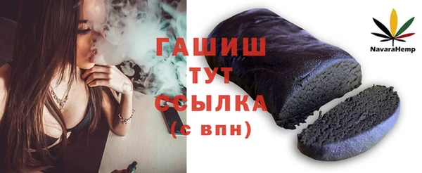 гашик Кулебаки