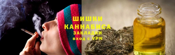 крисы Куйбышев