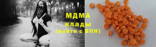 индика Щёлкино
