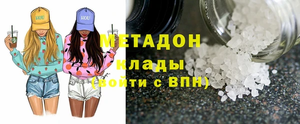 шишки Щигры