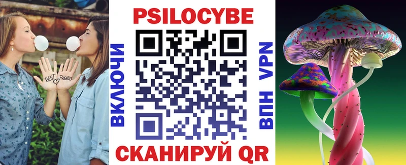 Купить закладки  Невельск  Галлюциногенные грибы мицелий 